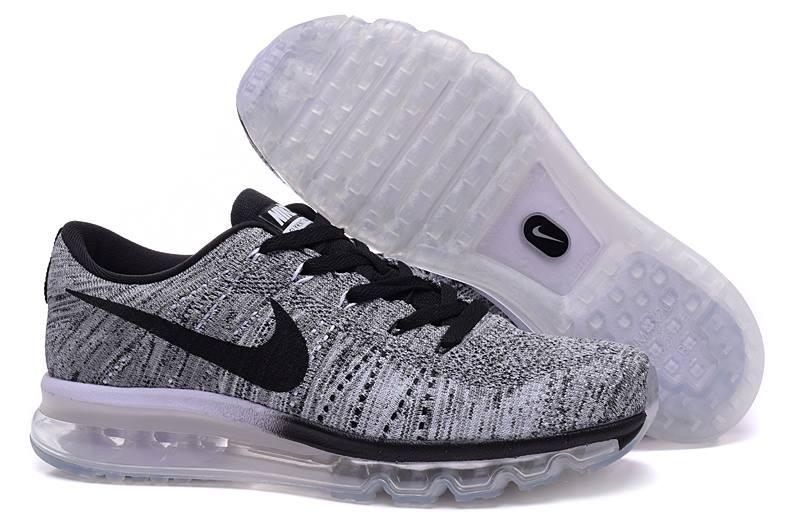 nike flyknit air max 2016 nike flyknit air max 2016